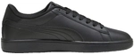 Puma Sneaker Smash 3.0 L