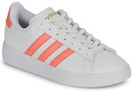 adidas Sneaker GRAND COURT 2.0