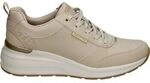 Skechers Sneaker 155616 BILLION - SUBTLE SPOTS