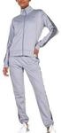 Under Armour Jogginganz&uuml;ge Tricot