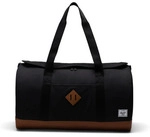Herschel Reisetasche Heritage Duffle