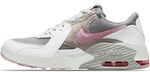 Nike Sneaker CD6892