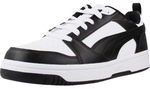 Puma Sneaker Rebound V6