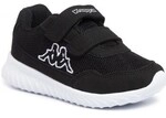 Kappa Kinderschuhe Cracker II K