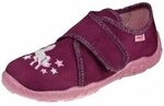 Superfit Pantoffeln Kinder 1-000258-5010