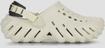 Crocs Clogs Echo Clog