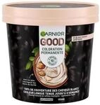 Garnier Haarf&auml;rbung 3.0