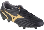 Mizuno Fussballschuhe Monarcida Neo II FG