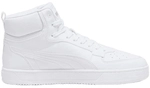 Puma Sneaker Caven 2.0