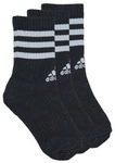 adidas Str&uuml;mpfe 3S C SPW CRW 3P