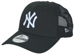 New-Era Schirmm&uuml;tze HOMEFIELD 9FORTY&reg; TRUCKER NEW YORK YANKEES