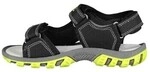 Campagnolo Sandalen Kids Mawi Sandale