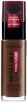 L'or&eacute;al Make-up & Foundation Infallible 32h Fresh Wear Foundation - 390 Eb&egrave;ne