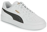 Puma Sneaker CAVEN 2.0