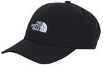The North Face Schirmm&uuml;tze RECYCLED 66 CLASSIC HAT