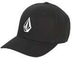 Volcom Schirmm&uuml;tze FULL STONE FLEXFIT HAT