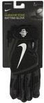Nike Handschuhe Gants Huarache Edge cuir synth&eacute;tique