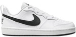 Nike Sneaker Court Borough Recraft