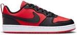 Nike Sneaker Court Borough Recraft