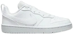 Nike Sneaker Court Borough Recraft Bg