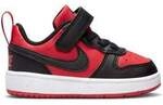 Nike Kinderschuhe Court Borough Low Recraft