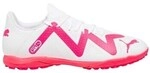 Puma Fussballschuhe Future Play Tt