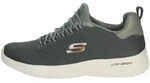 Skechers Herrenschuhe 58360
