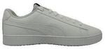 Puma Sneaker Chaussures Rickie Classic