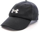 Under Armour Schirmm&uuml;tze Blitzing