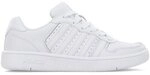 K-Swiss Sneaker Court Palisades 06931-117-M
