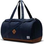 Herschel Reisetasche Heritage Duffle