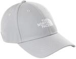 The North Face Schirmm&uuml;tze NF0A4VSVA911%09