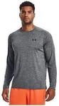 Under Armour Badeshorts Ua Tech Manches Longues