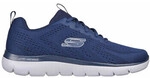 Skechers Sneaker 232395 NVGY SUMMITS - TORRE