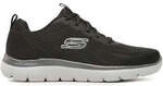 Skechers Sneaker Summits