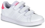 adidas kinderschuhe ADVANTAGE CF C