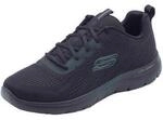Skechers Fitnessschuhe 232395 Summits Torre
