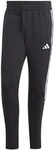 adidas Hosen Tiro 23 League