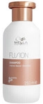 Wella Shampoo Intense Fusion Reparaturshampoo f&uuml;r gesch&auml;digtes Haar 2