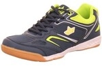 Br&uuml;tting Fitnessschuhe Sportschuhe Airsoft Indoor