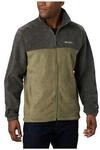 Columbia Fleecepullover Steens Mountain 2.0