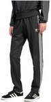 adidas Hosen II5764