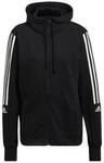 adidas Kapuzensweaters HD1731