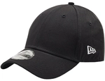 New-Era Schirmm&uuml;tze 9FORTY Flag Cap