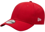 New-Era Schirmm&uuml;tze 9FORTY Flag Cap