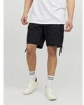 Jack & Jones Shorts 12237562 MARLEY-BLACK
