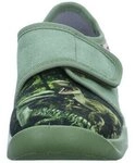 Superfit Pantoffeln Kinder 1-006274-7520