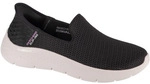 Skechers Sneaker Slip-Ins: GO WALK Flex - Relish