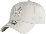New-Era Schirmm&uuml;tze New York Yankees Tonal Stone 9forty
