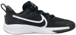 Nike Laufschuhe Star Runner 4 Nn (Ps)